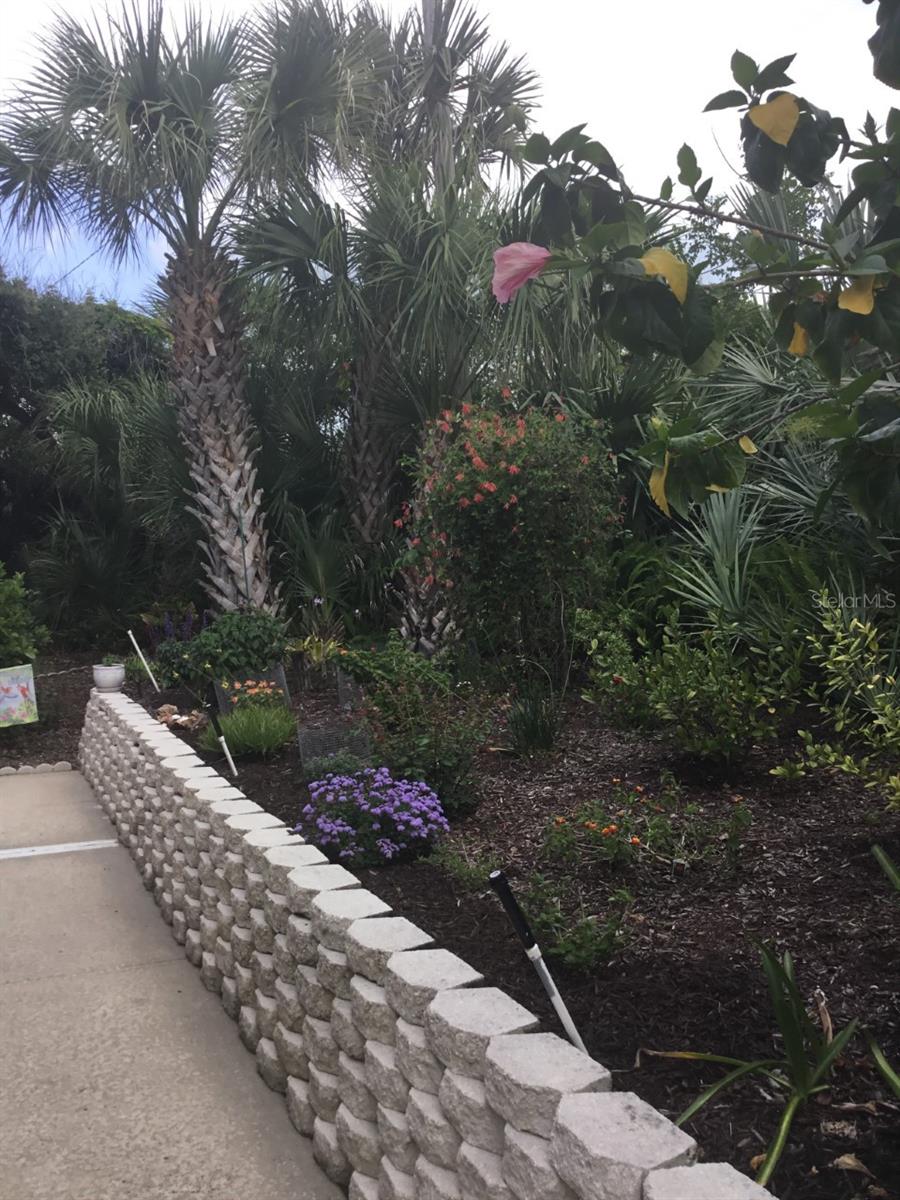 Sun Beach Club Condo Ph 01-03 - Residential