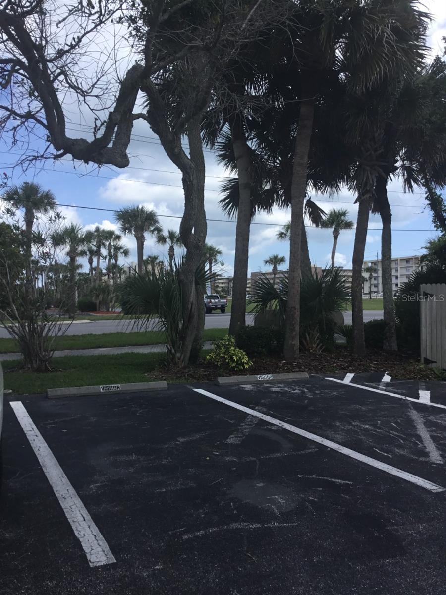 Sun Beach Club Condo Ph 01-03 - Residential