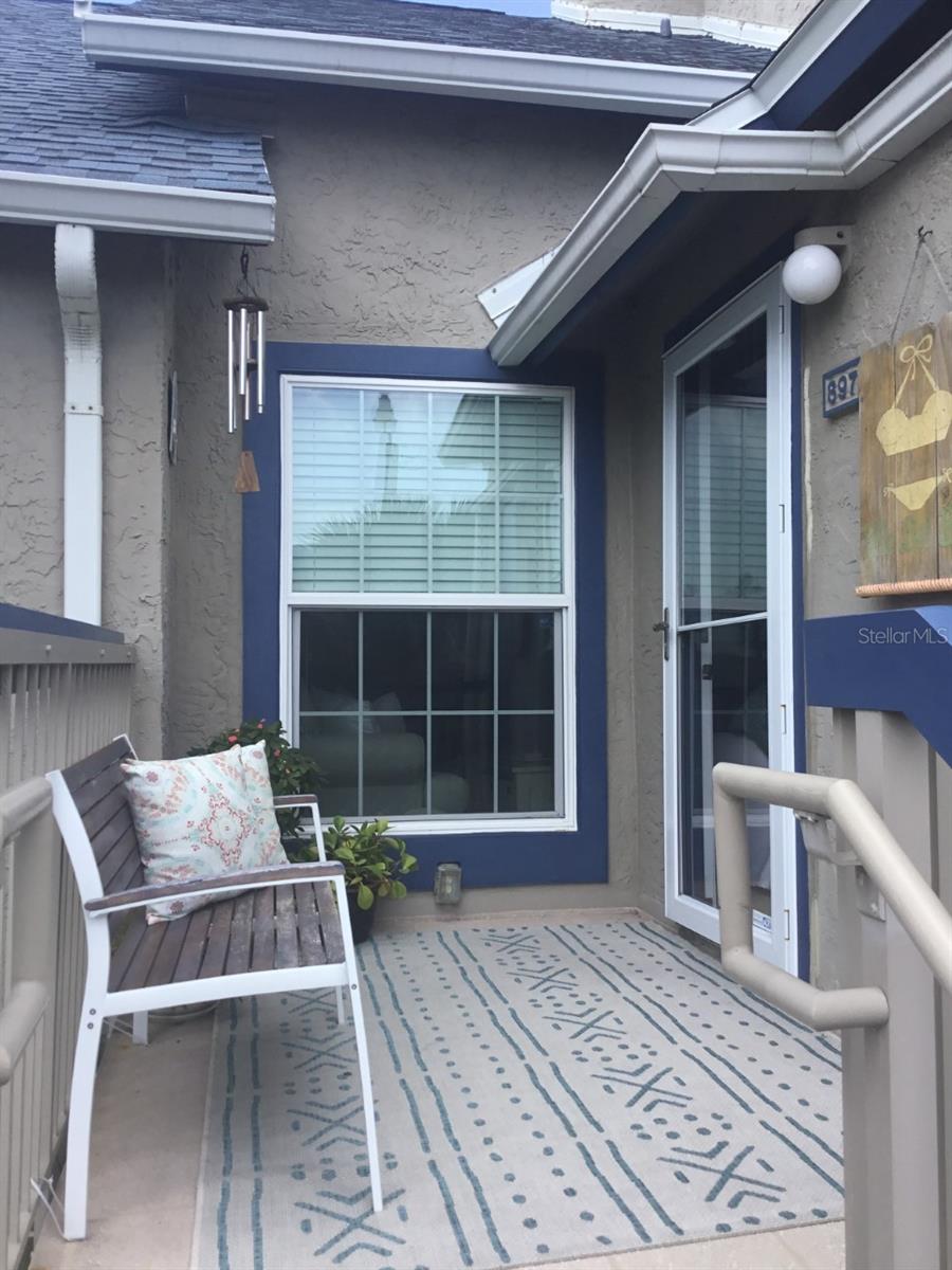 Sun Beach Club Condo Ph 01-03 - Residential