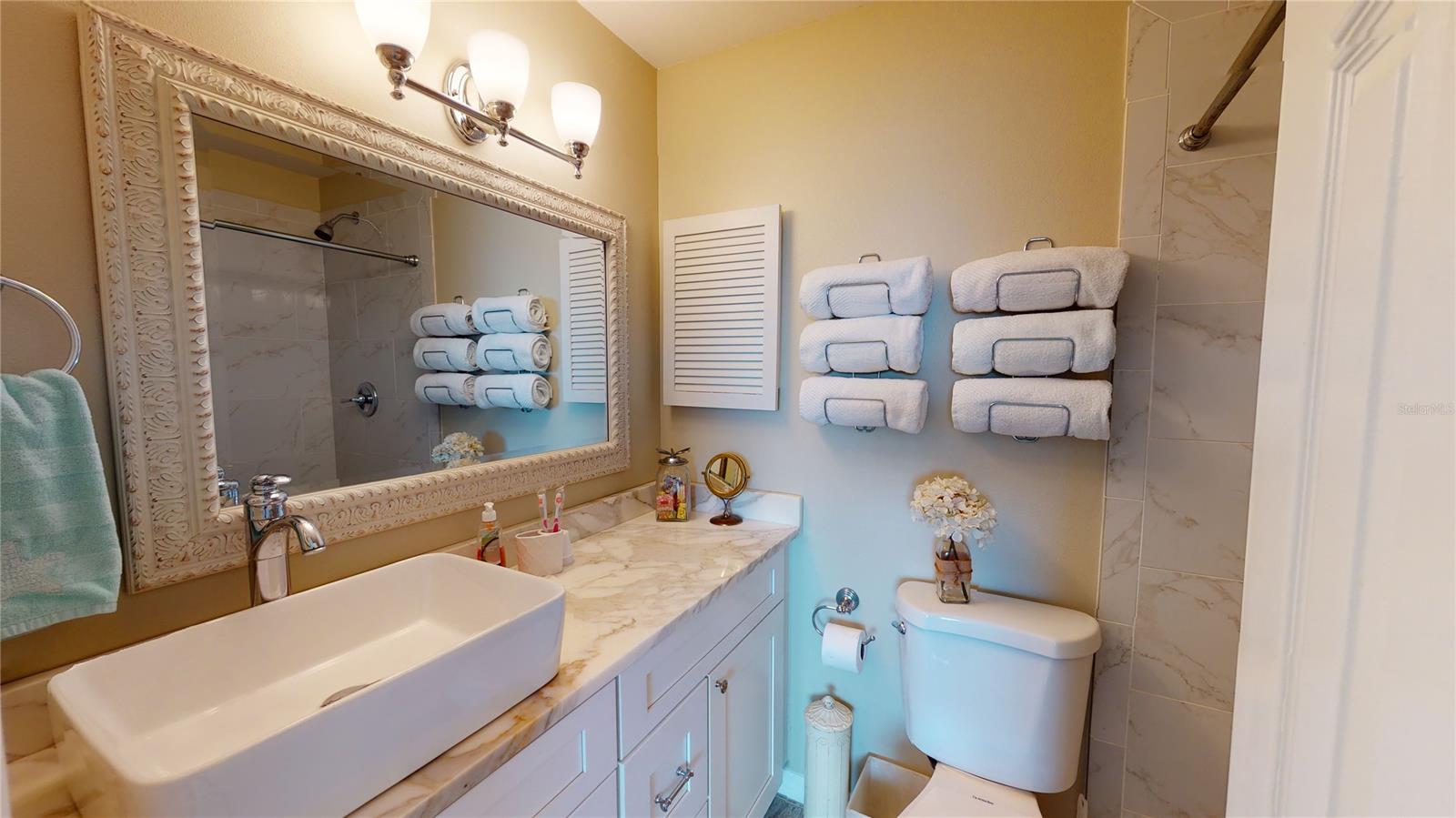 Sun Beach Club Condo Ph 01-03 - Residential