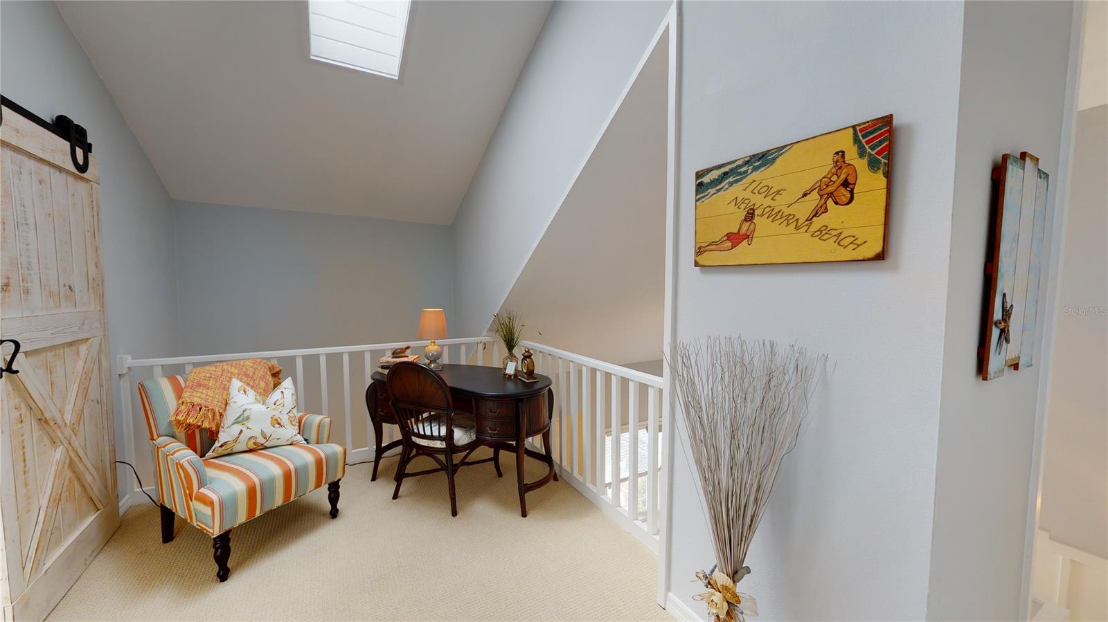 Sun Beach Club Condo Ph 01-03 - Residential