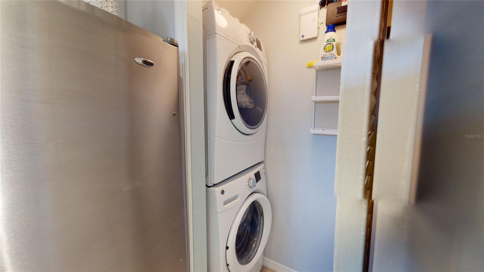 Sun Beach Club Condo Ph 01-03 - Residential