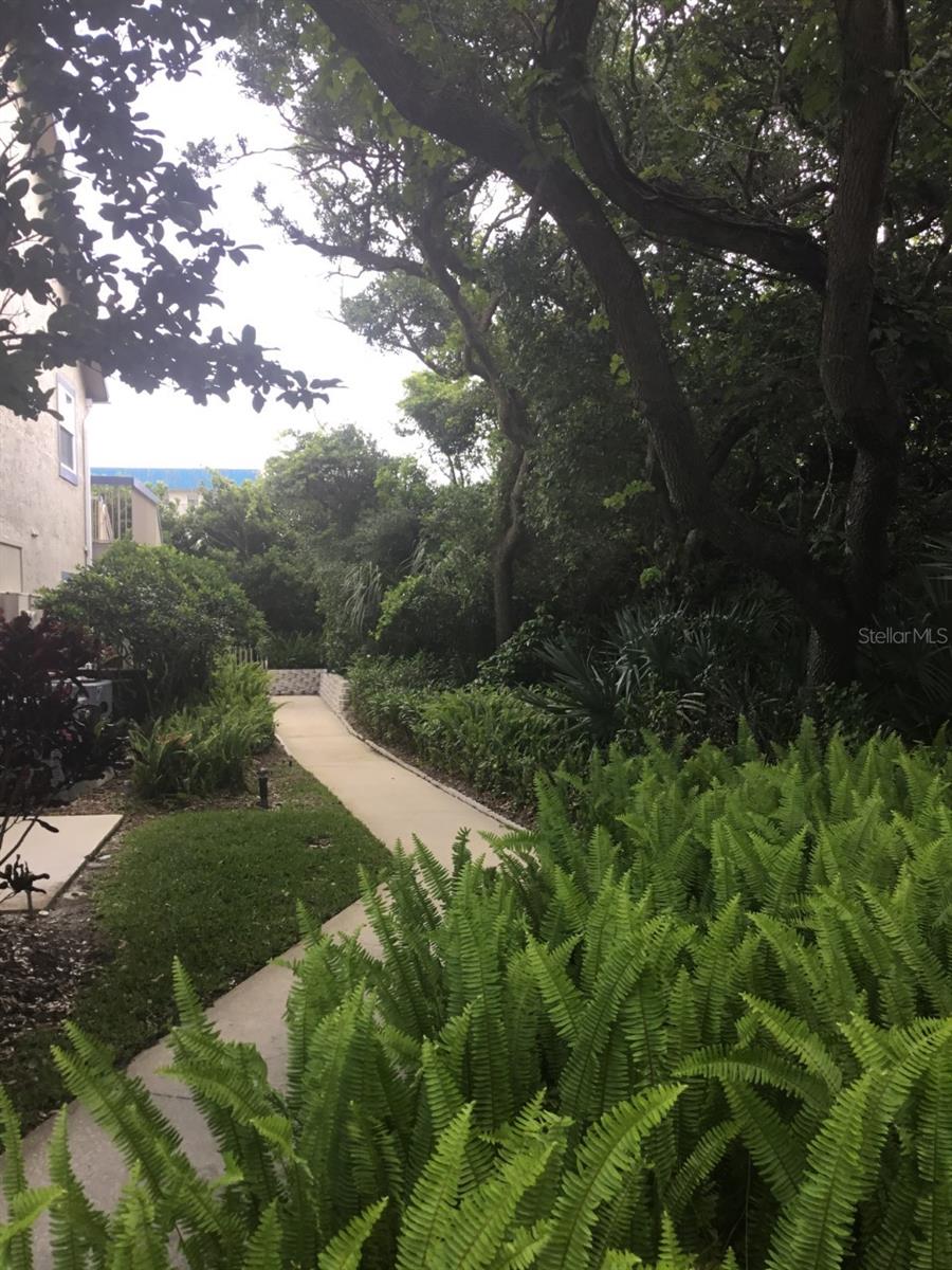 Sun Beach Club Condo Ph 01-03 - Residential