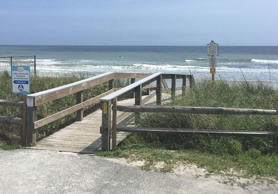 Sun Beach Club Condo Ph 01-03 - Residential