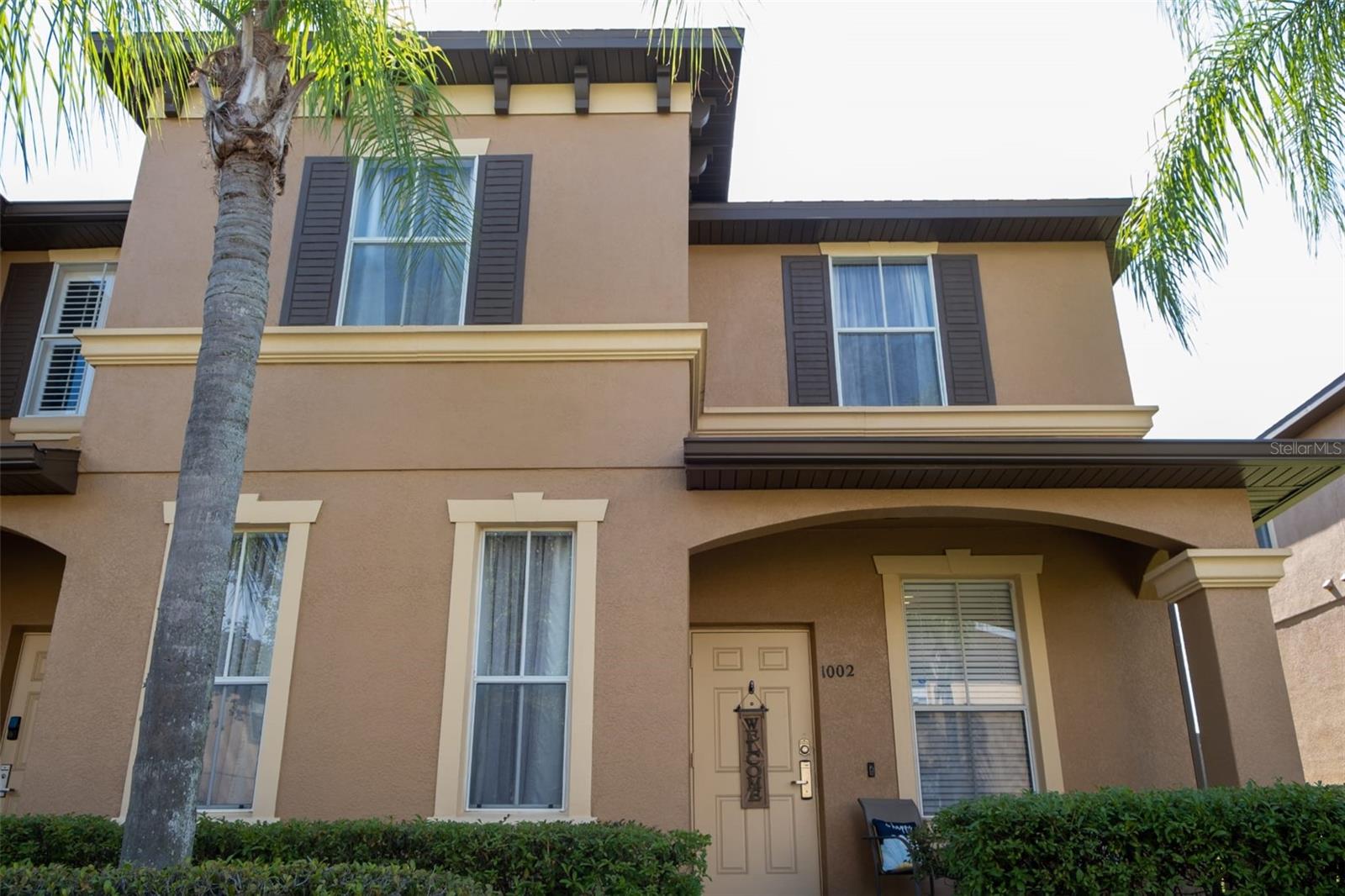 1002 CALABRIA AVENUE