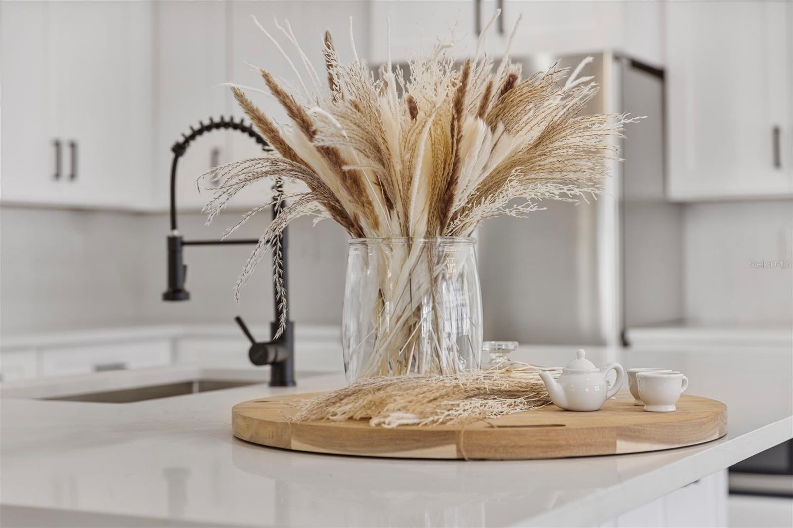 GOLF VIEW PLACE - Commercial Sale