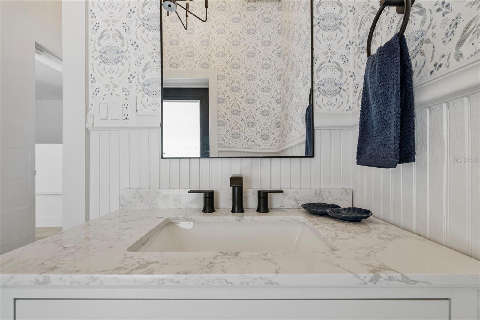 GOLF VIEW PLACE - Commercial Sale