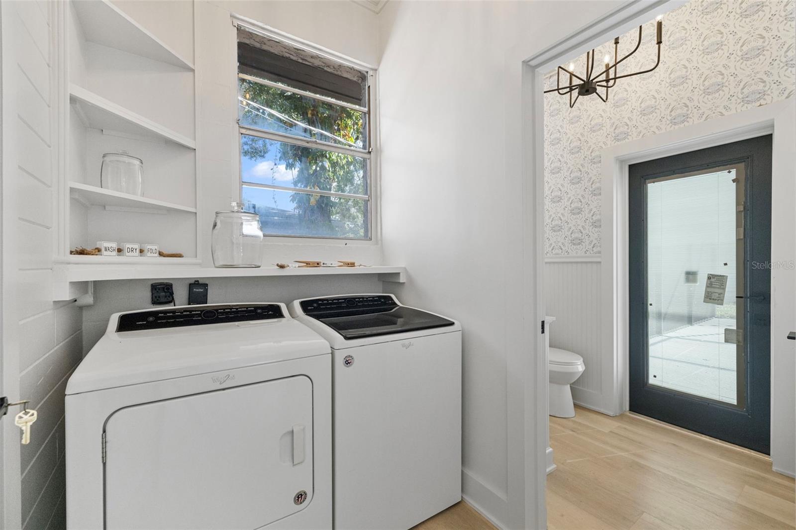 GOLF VIEW PLACE - Commercial Sale