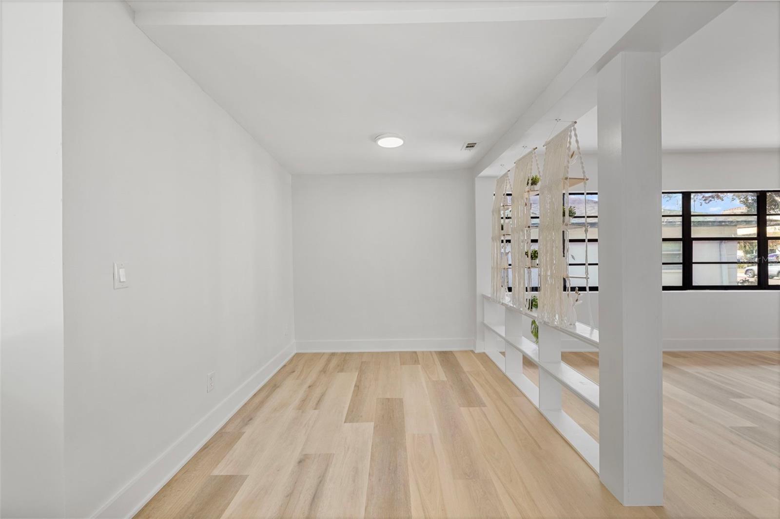 GOLF VIEW PLACE - Commercial Sale