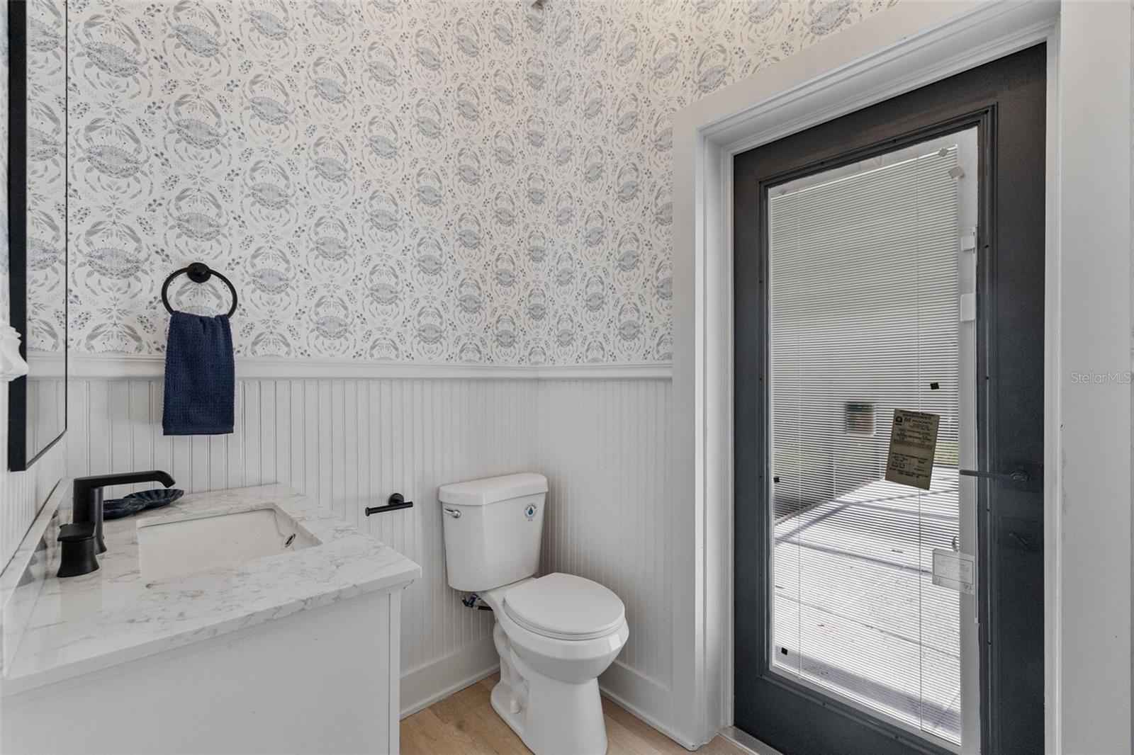 GOLF VIEW PLACE - Commercial Sale