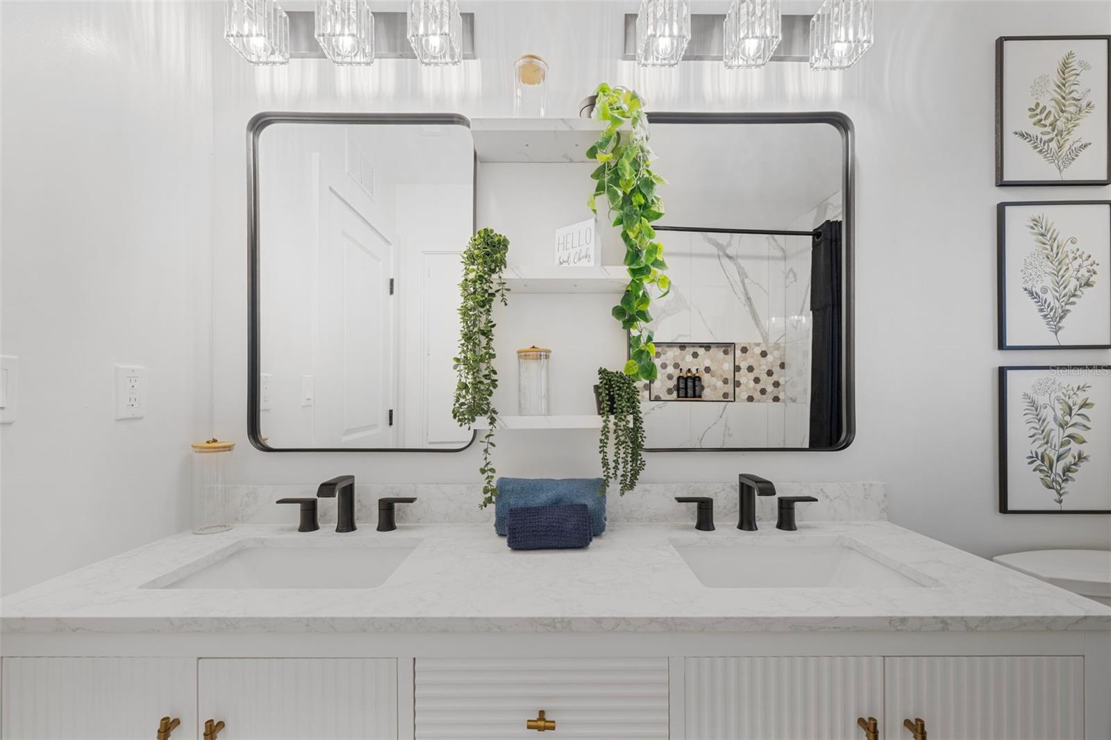 GOLF VIEW PLACE - Commercial Sale