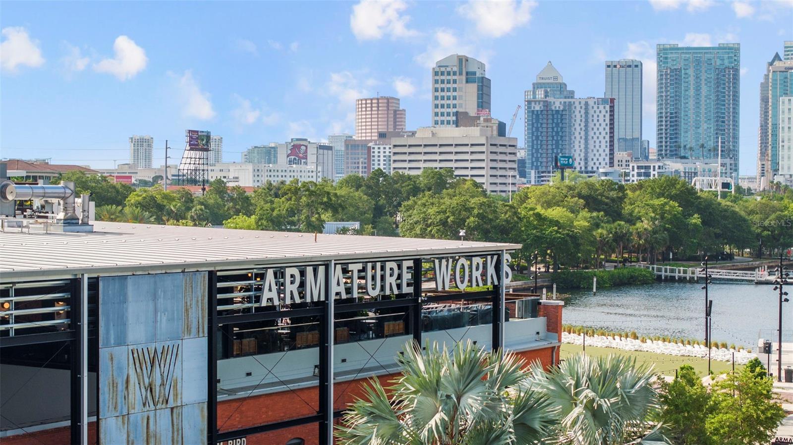 GOLF VIEW PLACE - Commercial Sale