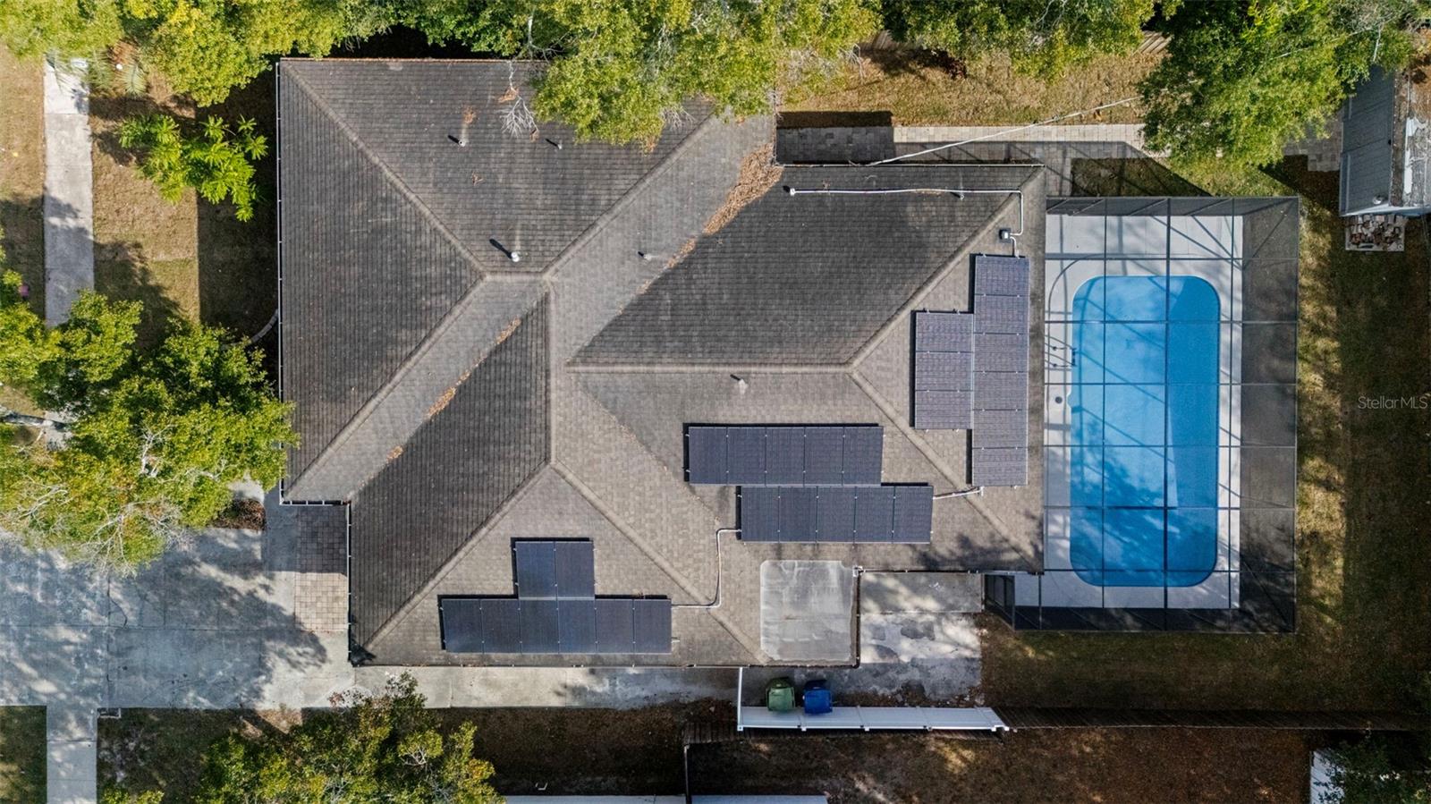 GOLF VIEW PLACE - Commercial Sale