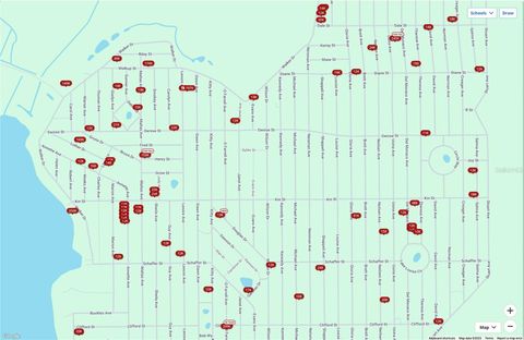  INTERLACHEN FL 32148