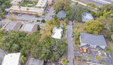 A home in TAMPA