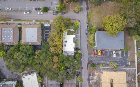 A home in TAMPA