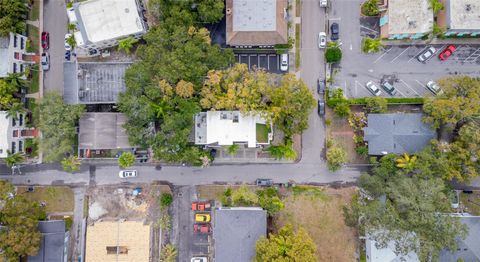 A home in TAMPA