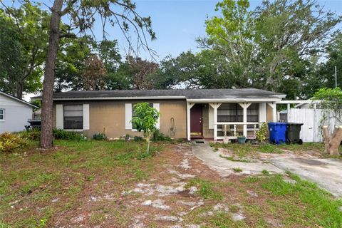 Photo of 470 Wurst Road, Ocoee, FL 34761 (MLS # O6417820)