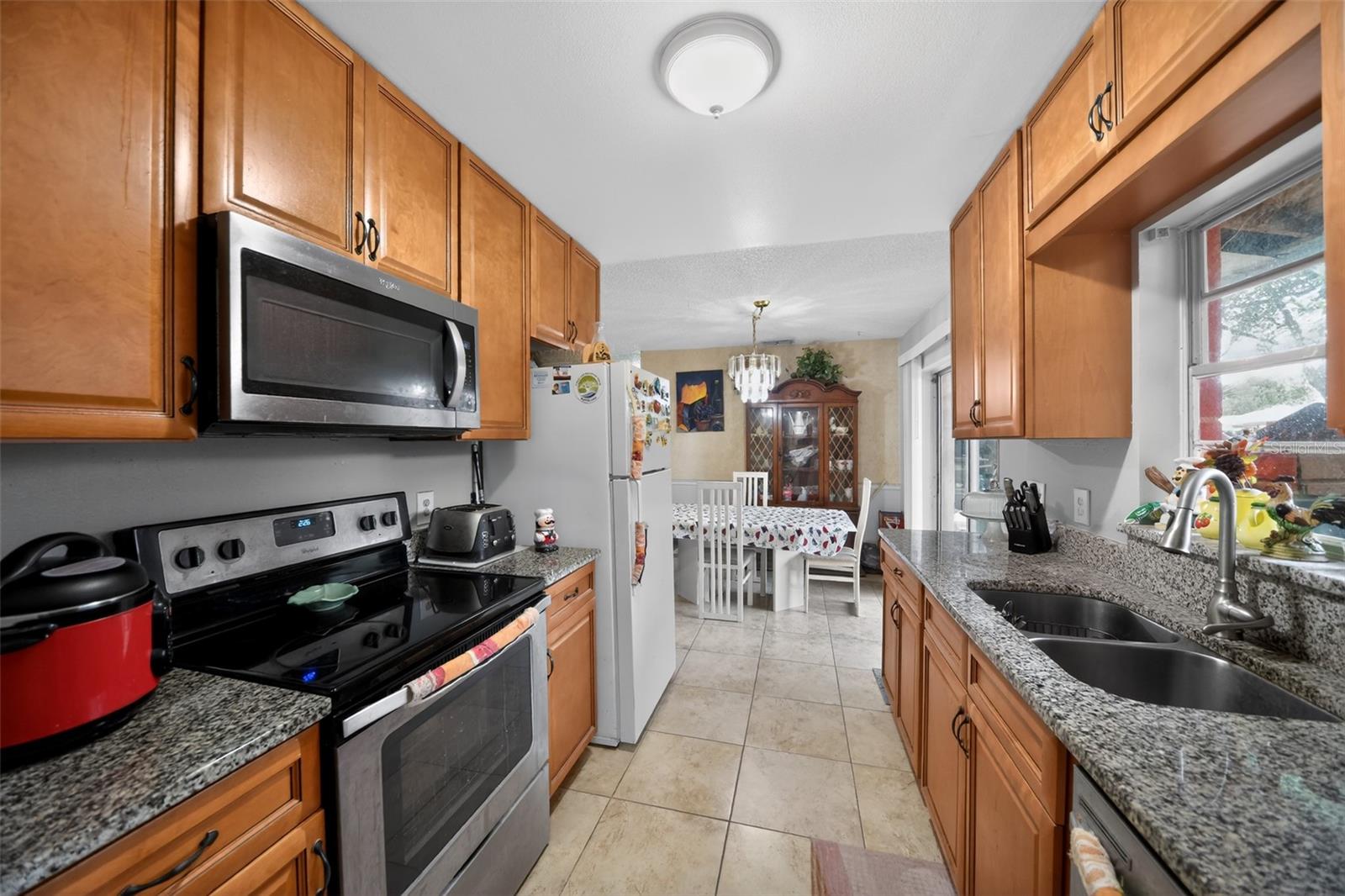 470 WURST ROAD