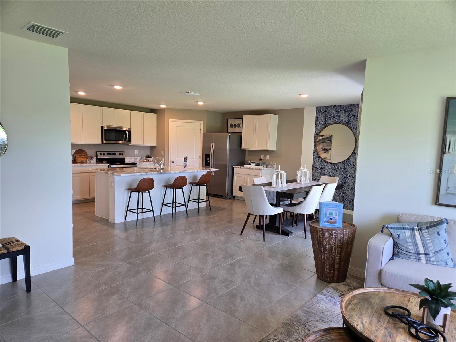 17213 WHEATBERRY BOULEVARD