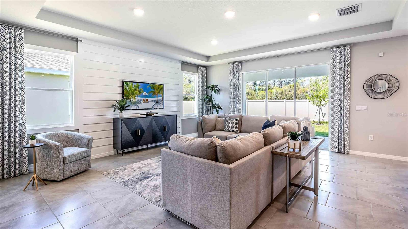 4624 SW 57TH COURT