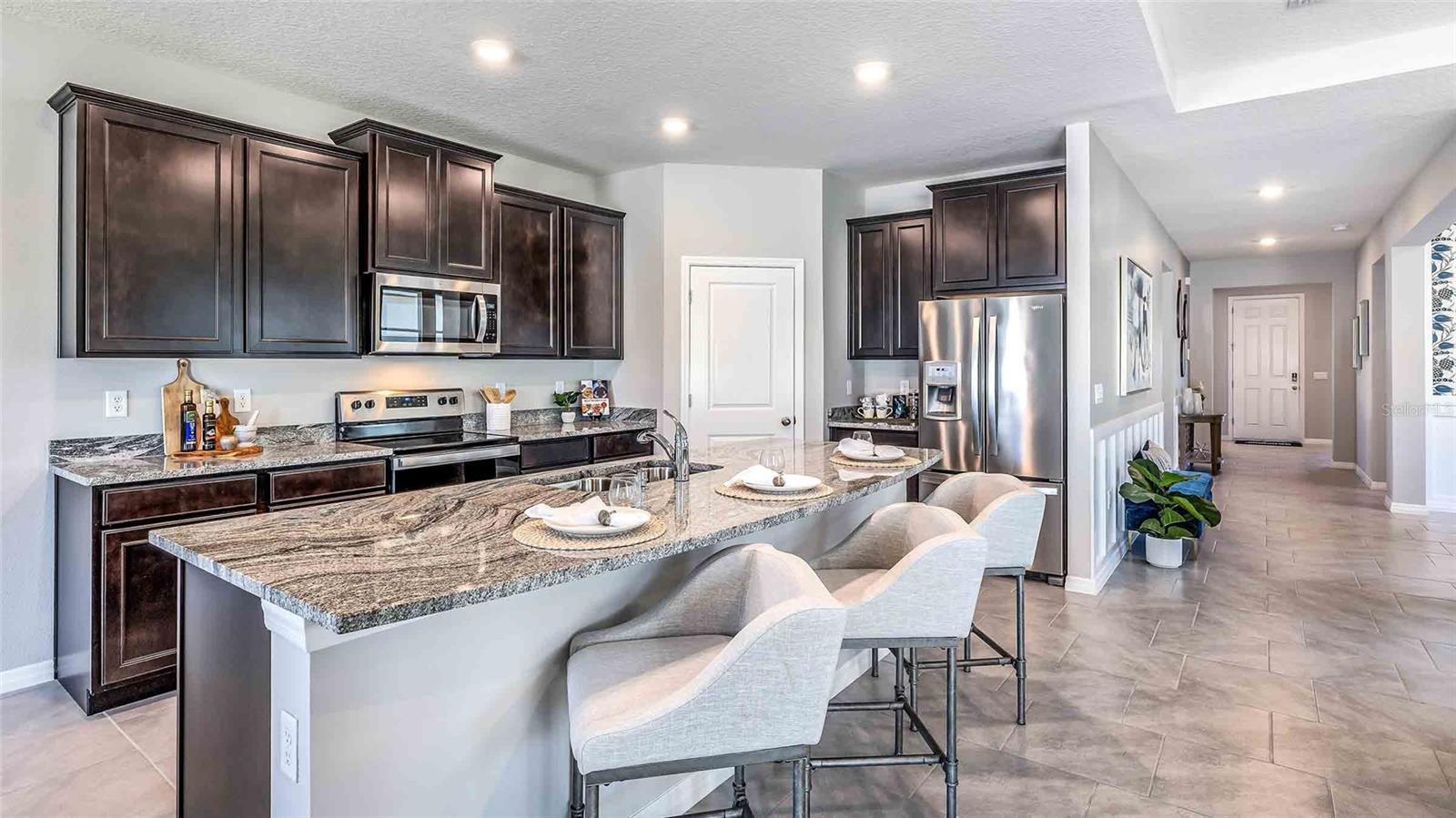 4624 SW 57TH COURT