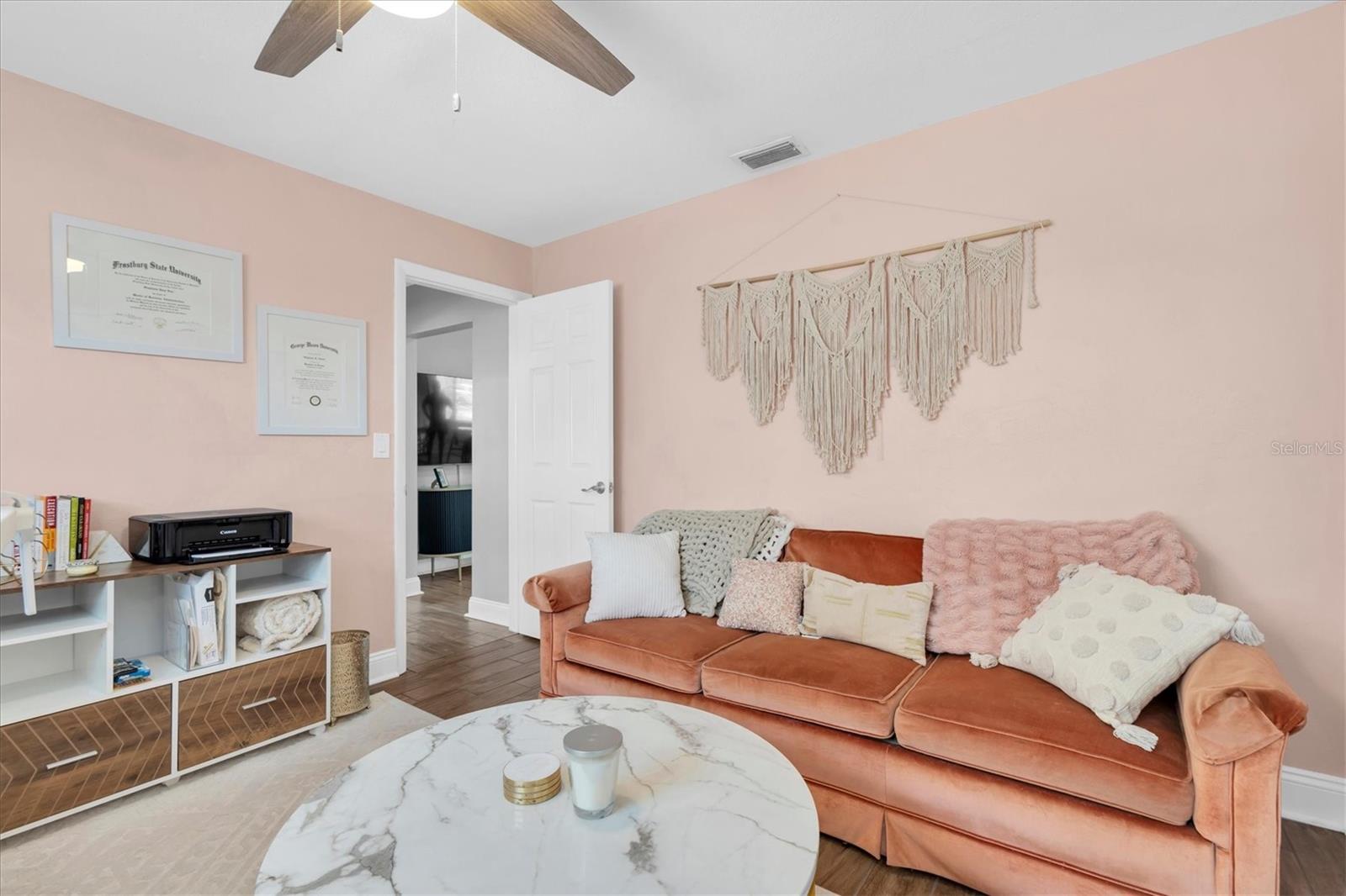 POINT PINELLAS HEIGHTS - Residential