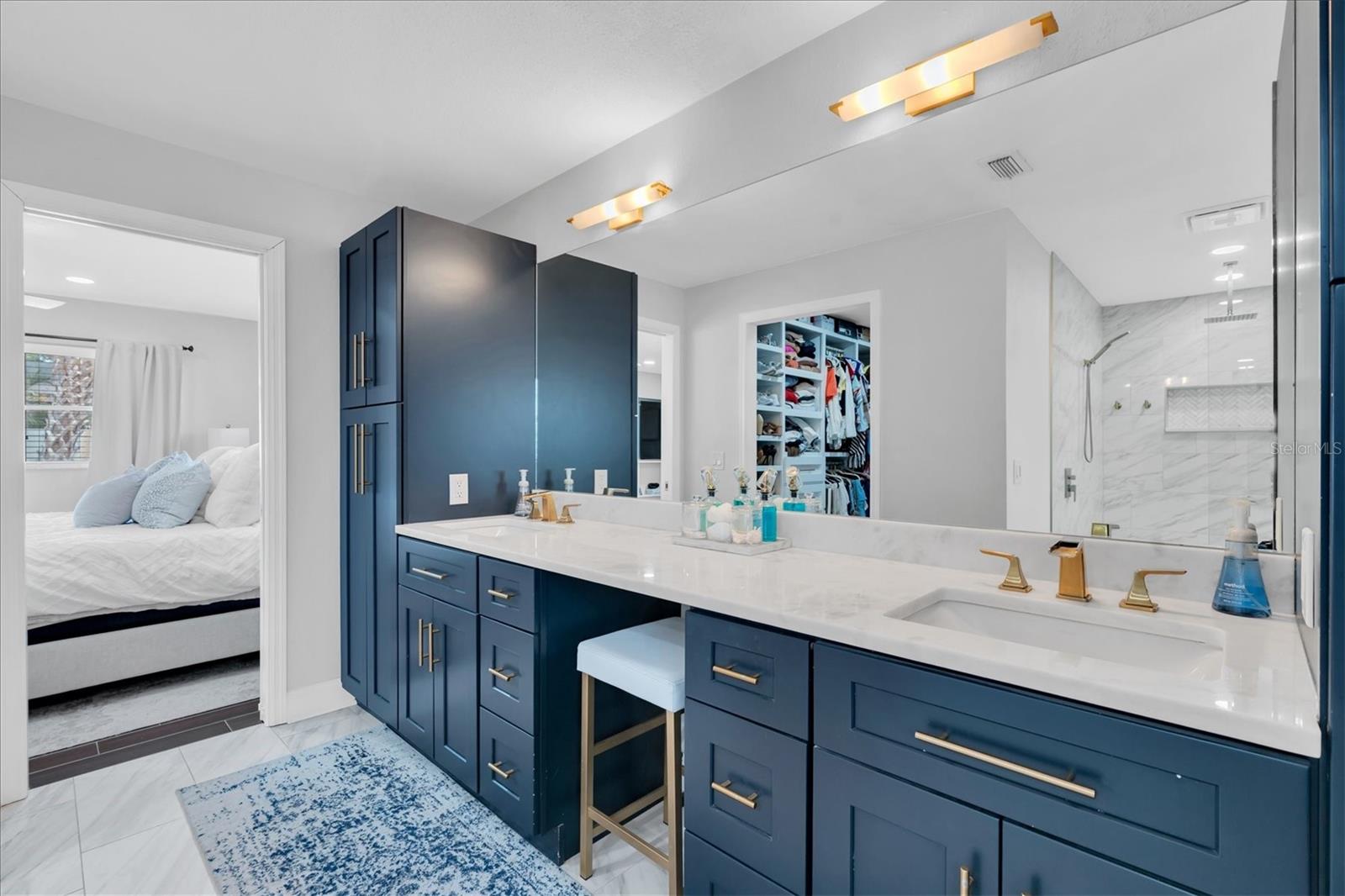 POINT PINELLAS HEIGHTS - Residential