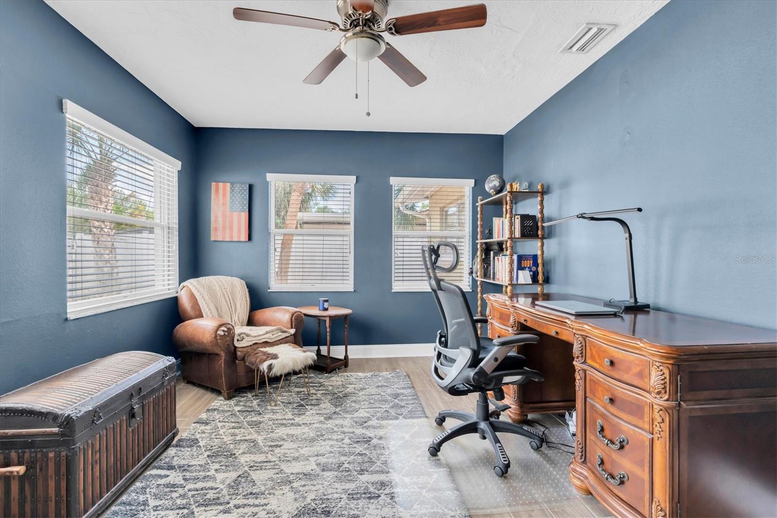 POINT PINELLAS HEIGHTS - Residential