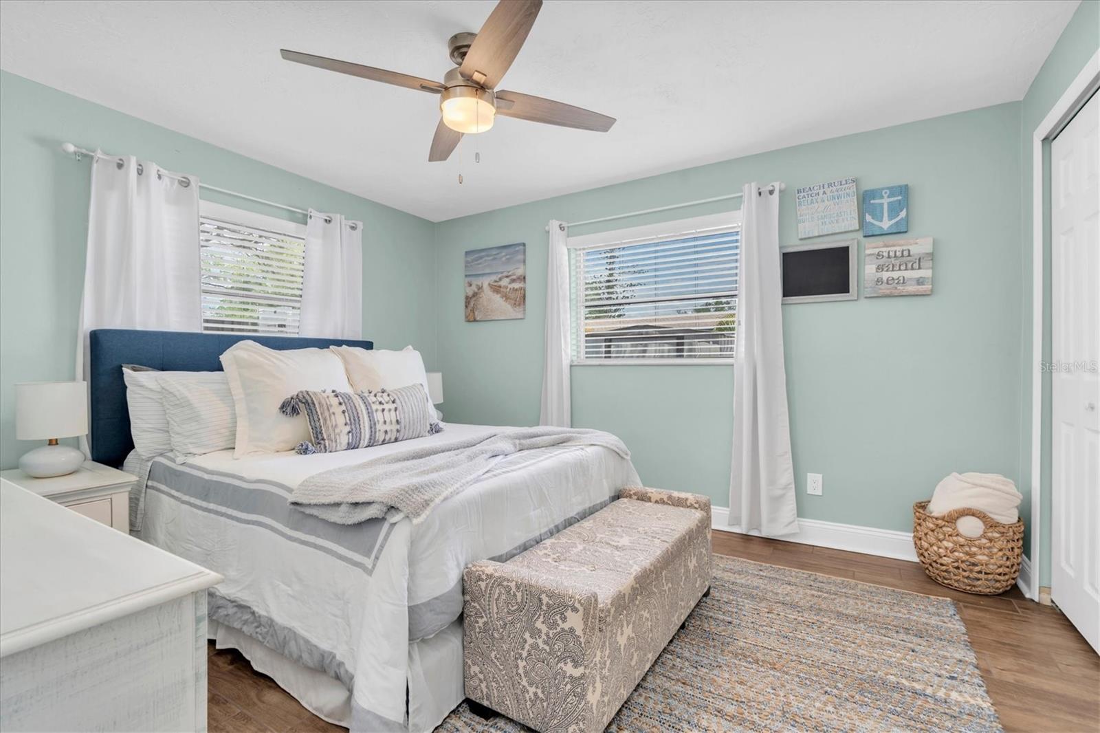 POINT PINELLAS HEIGHTS - Residential