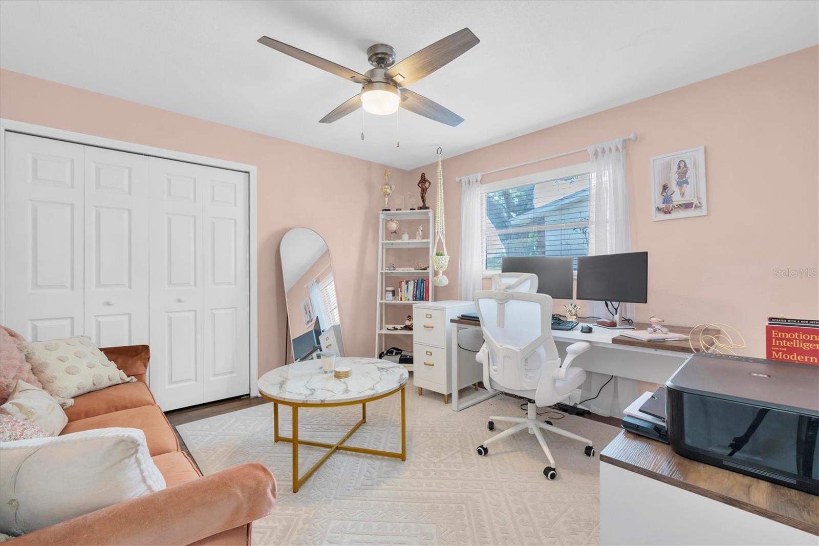 POINT PINELLAS HEIGHTS - Residential