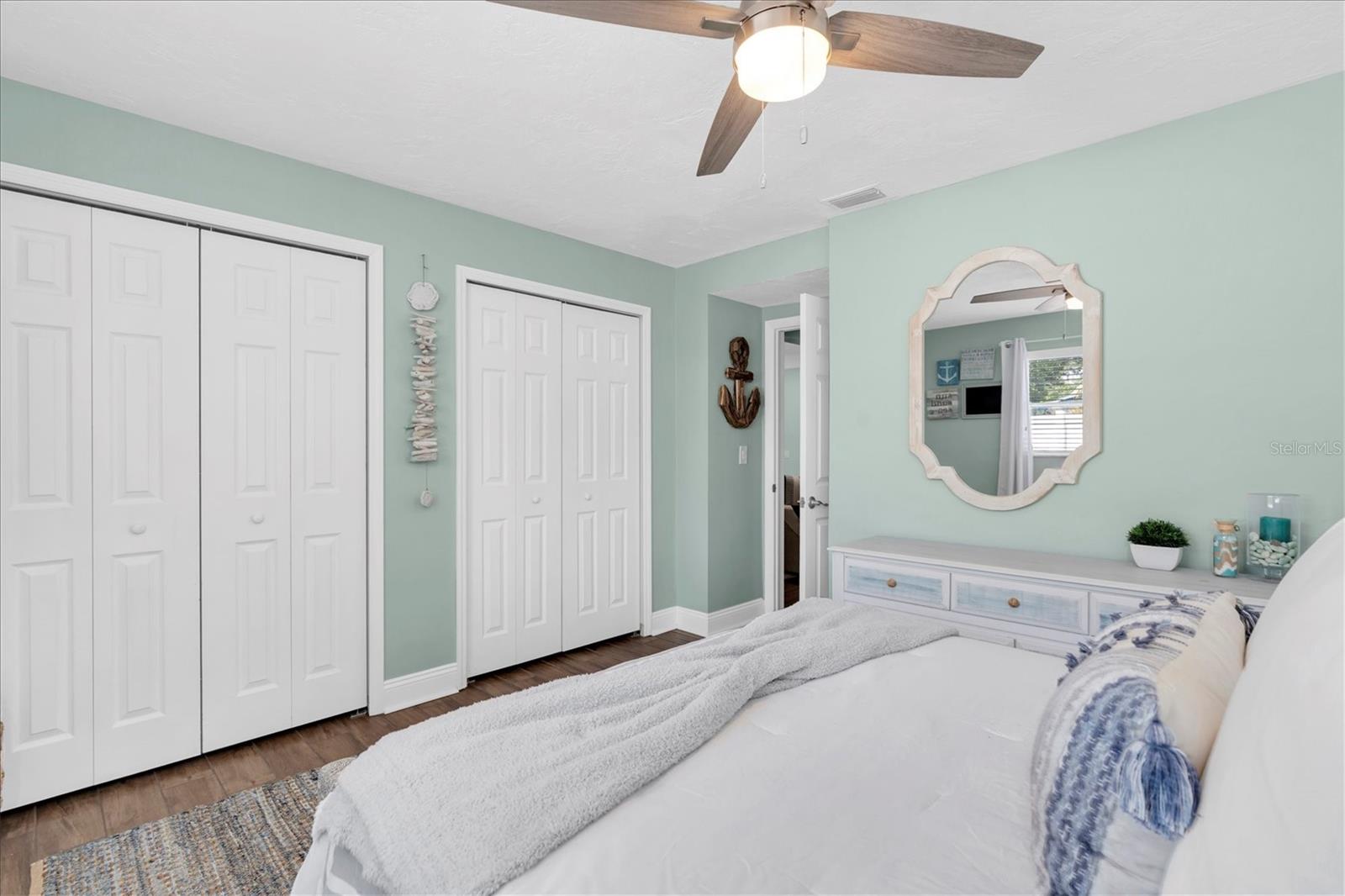 POINT PINELLAS HEIGHTS - Residential