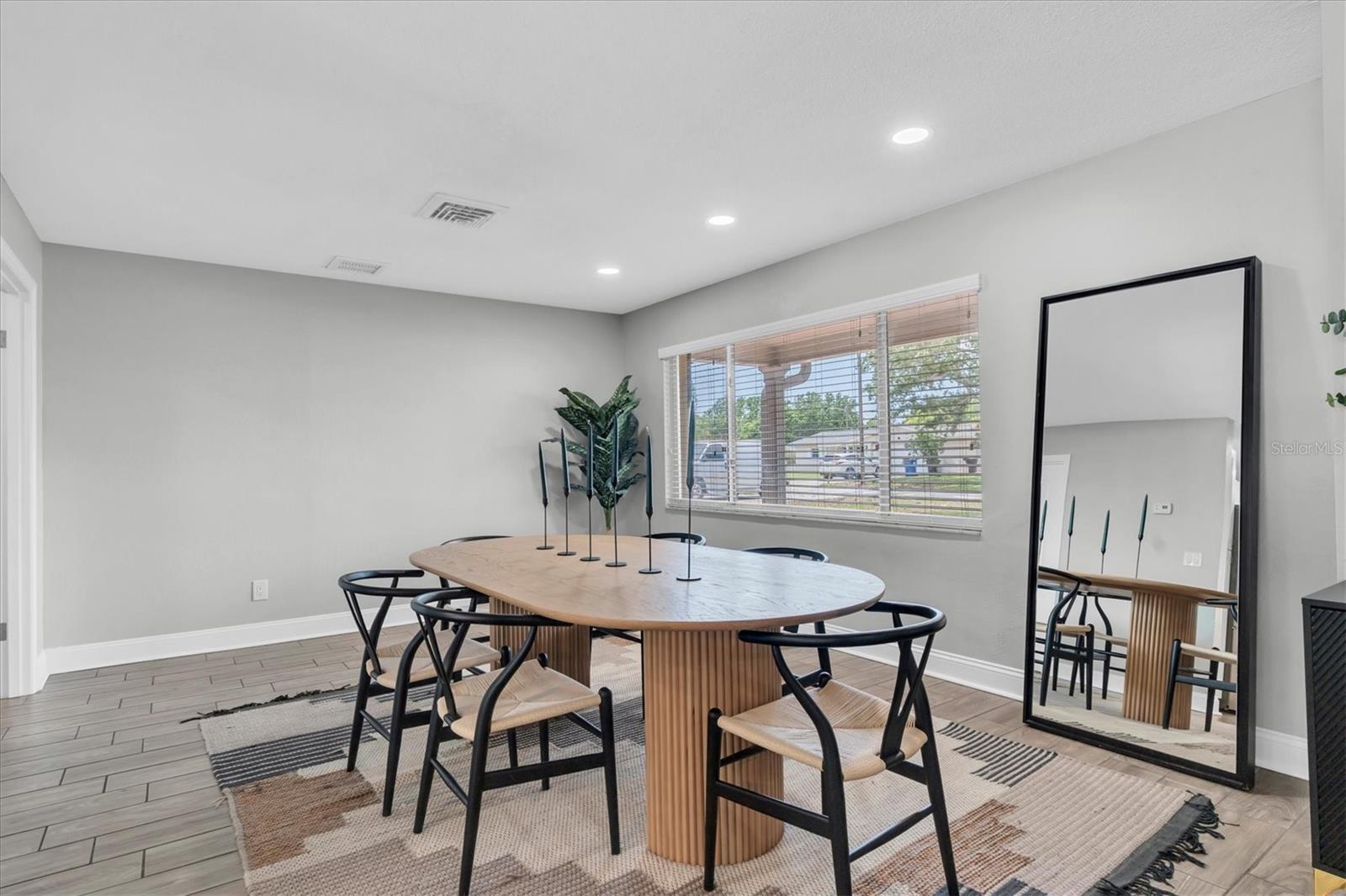 POINT PINELLAS HEIGHTS - Residential