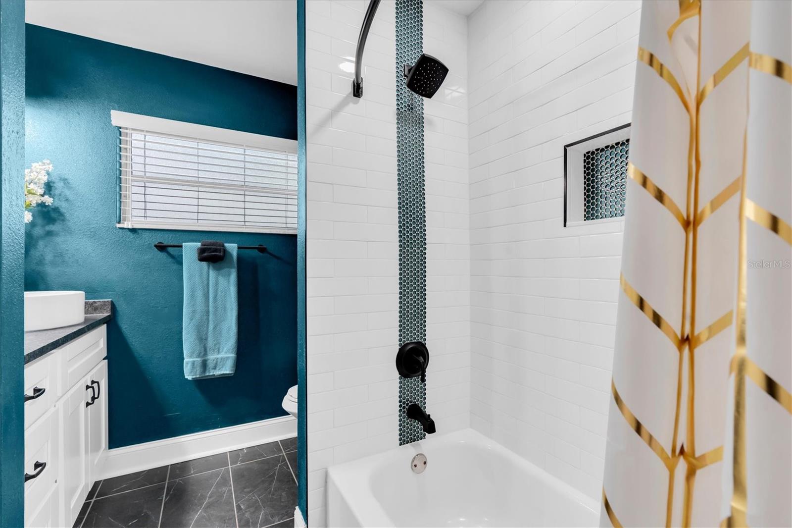 POINT PINELLAS HEIGHTS - Residential