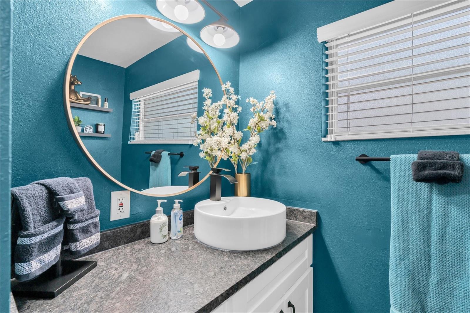 POINT PINELLAS HEIGHTS - Residential