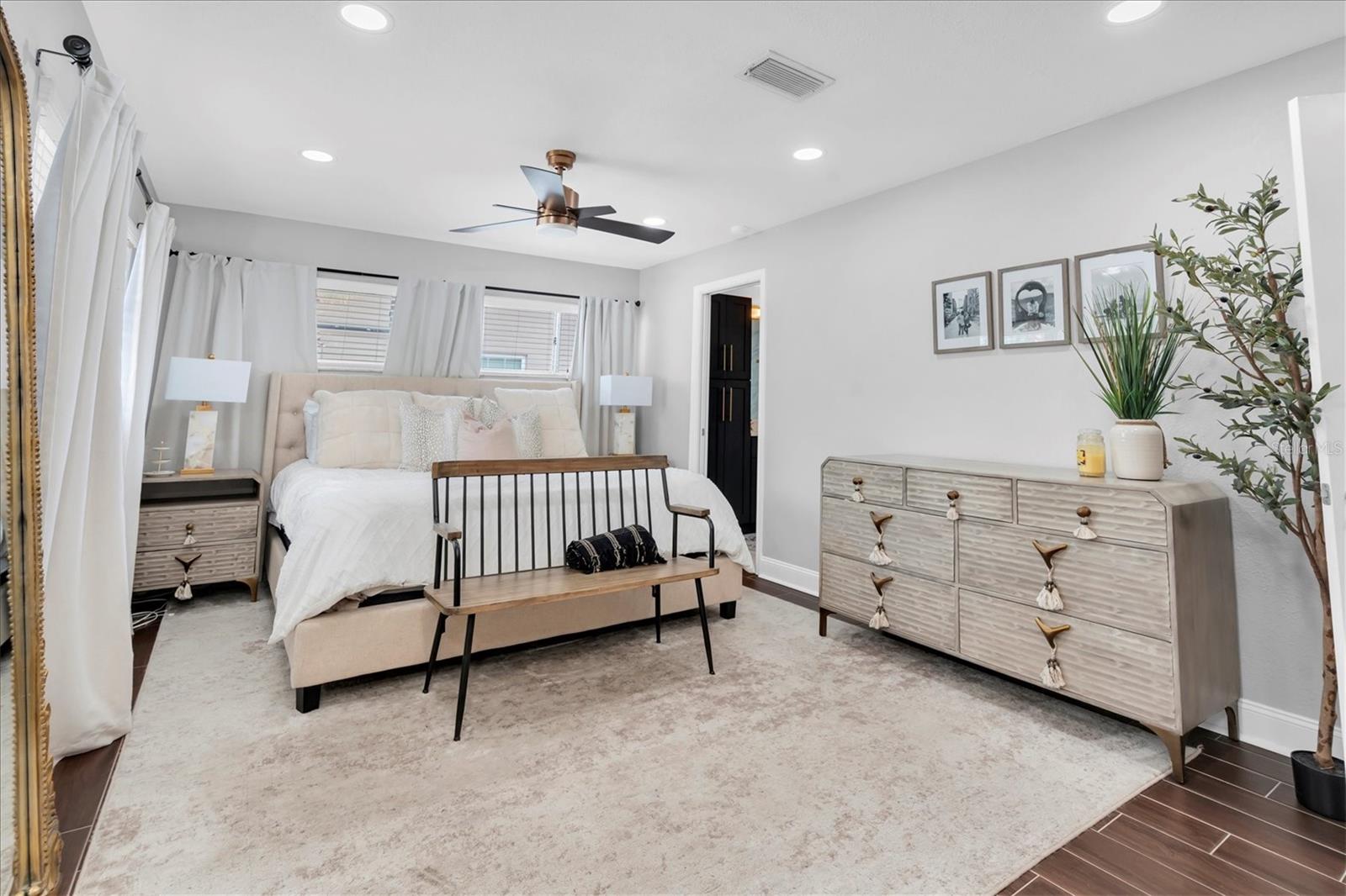 POINT PINELLAS HEIGHTS - Residential