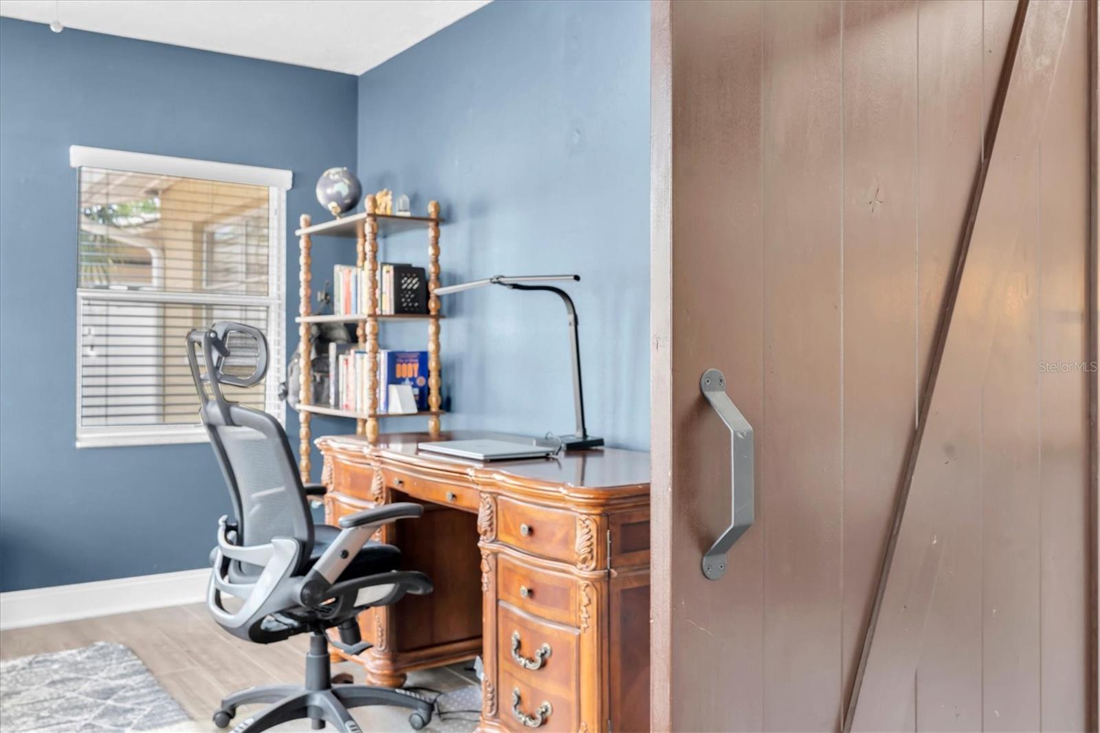 POINT PINELLAS HEIGHTS - Residential