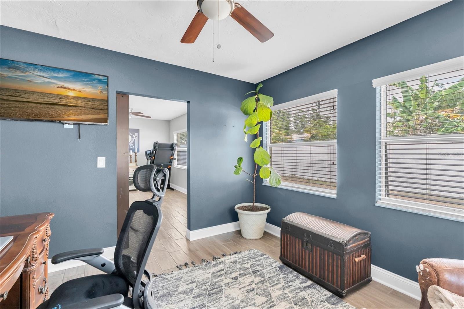 POINT PINELLAS HEIGHTS - Residential