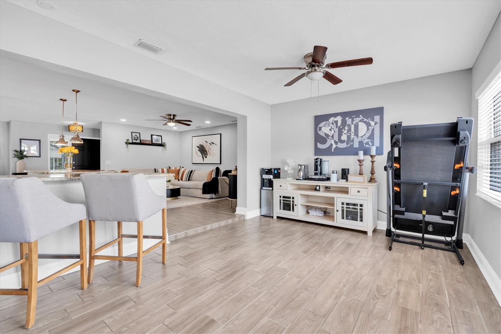 POINT PINELLAS HEIGHTS - Residential
