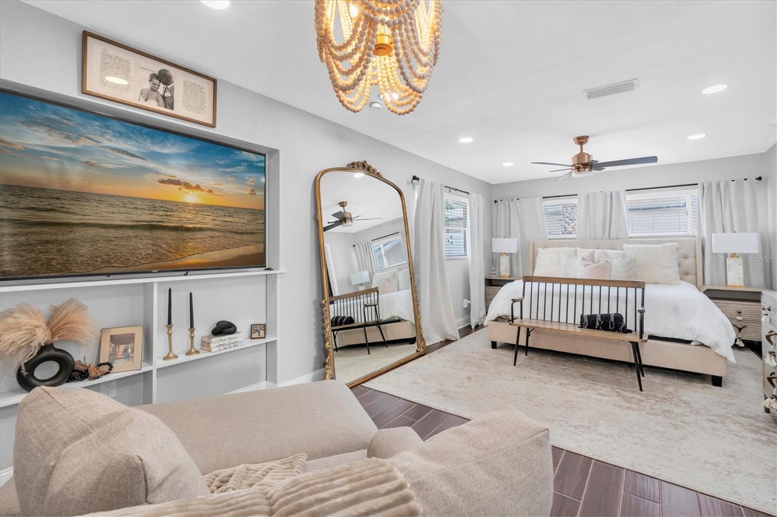 POINT PINELLAS HEIGHTS - Residential