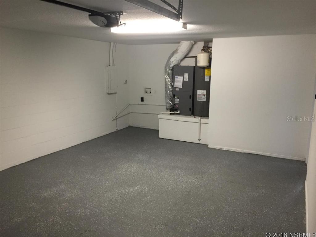 Coronado Beach Prop/F C Austin - Residential