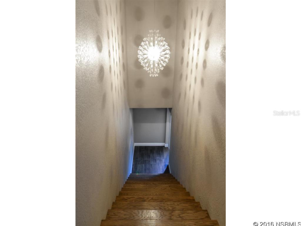 Coronado Beach Prop/F C Austin - Residential