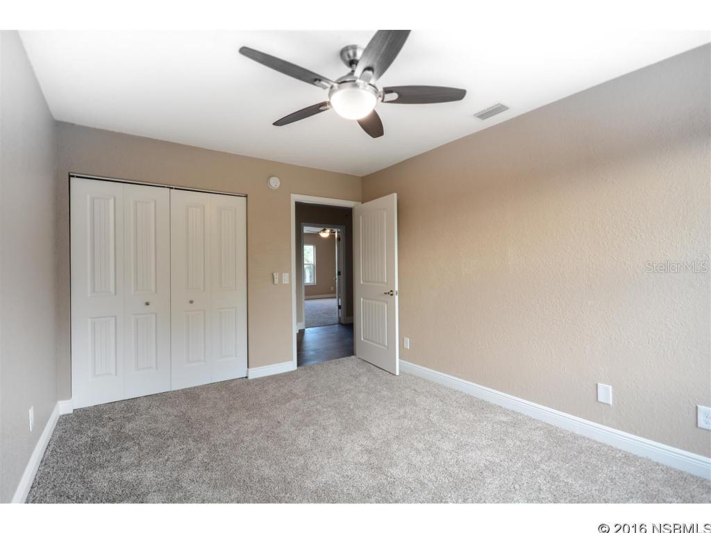 Coronado Beach Prop/F C Austin - Residential