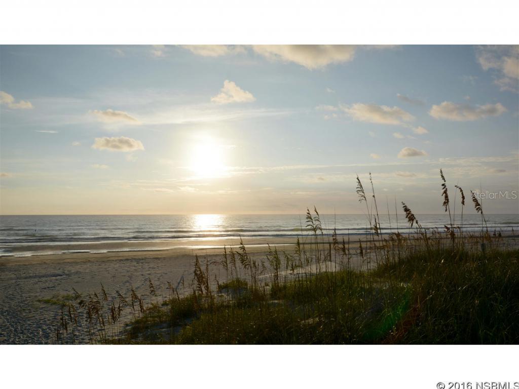 Coronado Beach Prop/F C Austin - Residential