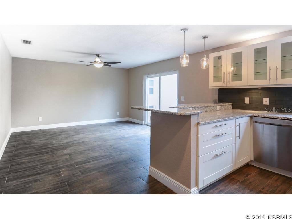 Coronado Beach Prop/F C Austin - Residential