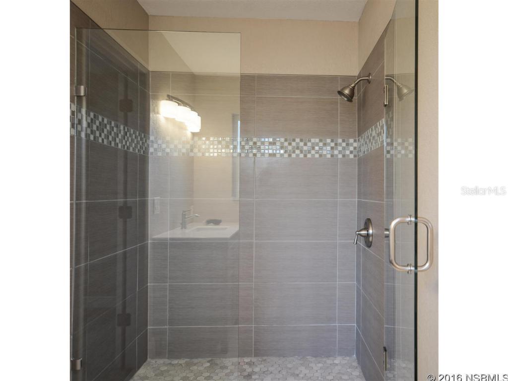 Coronado Beach Prop/F C Austin - Residential