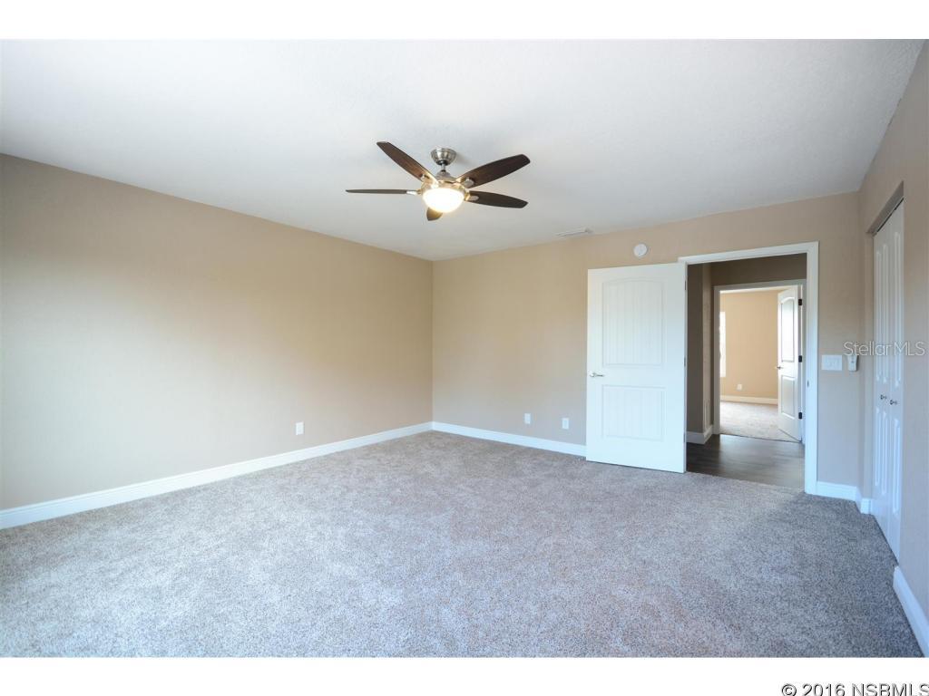 Coronado Beach Prop/F C Austin - Residential