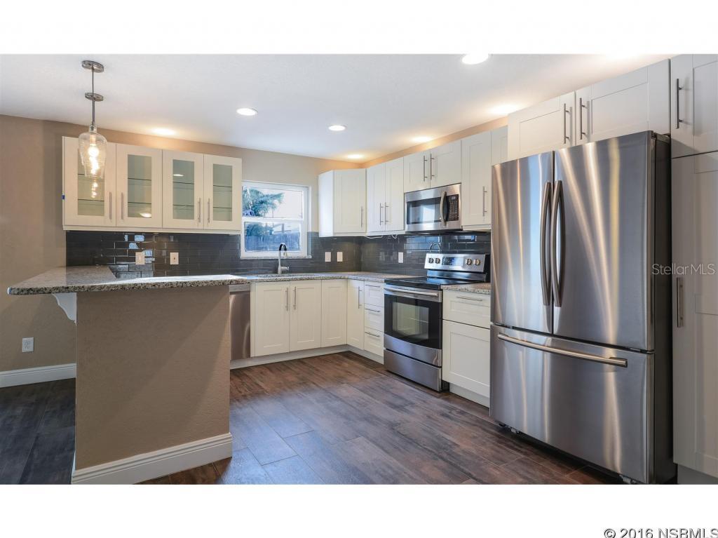 Coronado Beach Prop/F C Austin - Residential