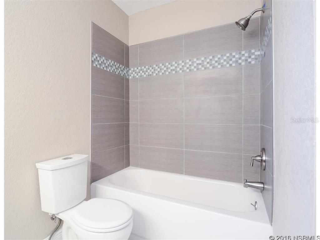 Coronado Beach Prop/F C Austin - Residential