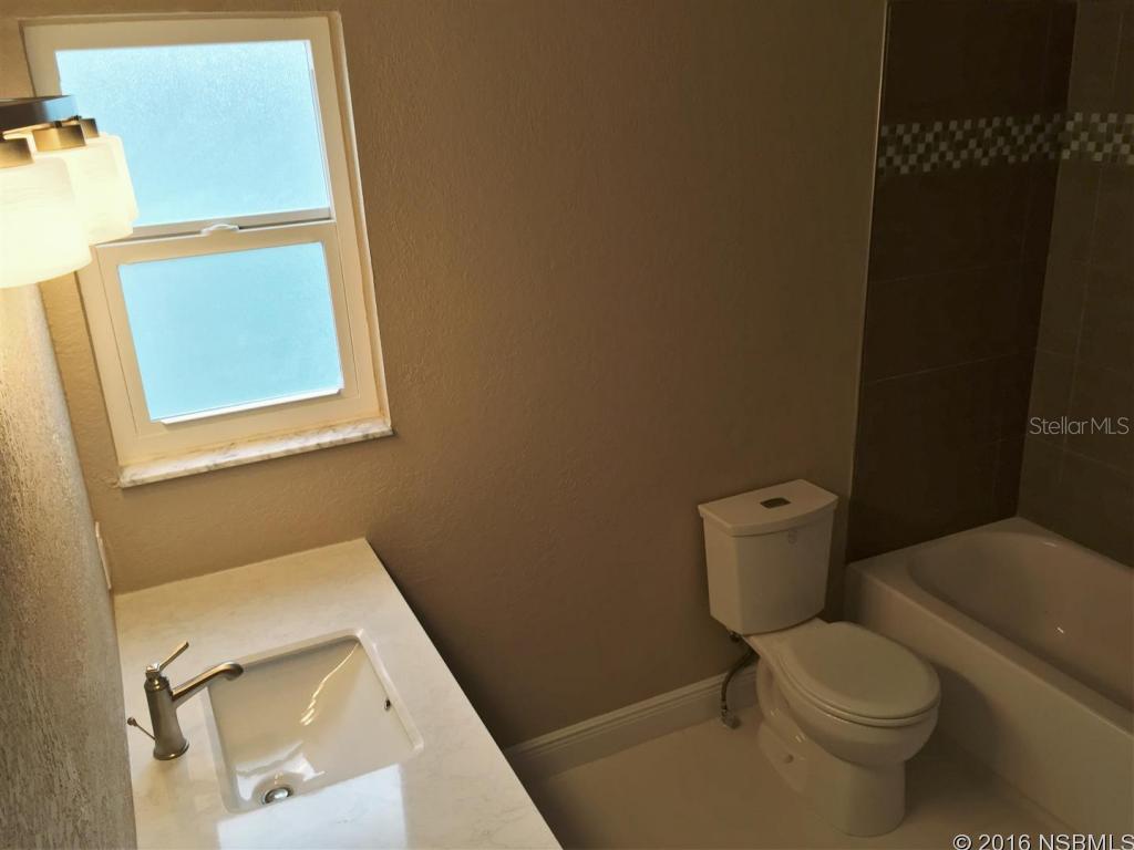 Coronado Beach Prop/F C Austin - Residential